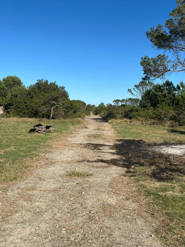 4 Bedroom Property for Sale in Port Alfred Eastern Cape